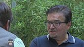 Avs regala le case agli amici dei centri sociali