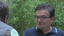Avs regala le case agli amici dei centri sociali