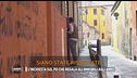 L'inchiesta sul Pd che regala gli immobili agli amici