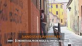 L'inchiesta sul Pd che regala gli immobili agli amici