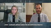 Garlasco, anche sul sangue c'era una contro analisi negativa