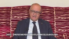 A Quarta Repubblica il ministro Valditara sugli scontri di Milano