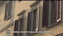 Firenze, l'inchiesta sulle case che il Pd affitta