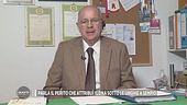 Garlasco, parla il genetista Ugo Ricci
