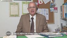 Garlasco, parla il genetista Ugo Ricci