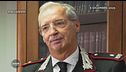 Garlasco, intervista a  Gianpietro Lago