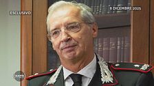 Garlasco, intervista a  Gianpietro Lago