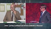 Garlasco, la perizia che poteva cambiare il processo