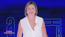Puntata del 2 settembre