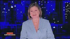 Puntata del 9 settembre