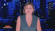 Puntata del 30 settembre