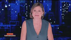 Puntata del 30 settembre