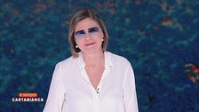 Puntata del 14 ottobre