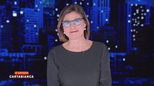 Puntata del 28 ottobre