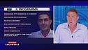 Il Generale Roberto Vannacci e il programma di "Futuro Nazionale"