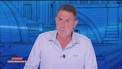 Roberto Vannacci: "L'aborto non è un diritto ma una facoltà"