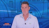 L'intervista a Roberto Vannacci, leader di Futuro Nazionale
