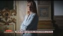 Giorgia Meloni celebra il record di durata del Governo, i risultati dividono la politica