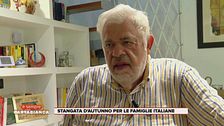 Stangata d'autunno per le famiglie italiane