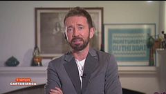 Andrea Scanzi: "Il Governo Meloni è establishment puro"