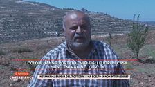 Netanyahu sapeva del 7 ottobre e ha scelto di non intervenire?