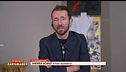Andrea Scanzi: "L'antifascismo e il programma AfD"