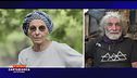 Mauro Corona ricorda Emma Bonino