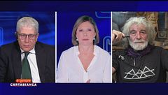 Abolizione del bollo auto: le parole di Mario Giordano