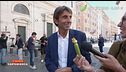 Caro vita: i parlamentari italiani conoscono i prezzi alimentari?
