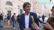Caro vita: i parlamentari italiani conoscono i prezzi alimentari?