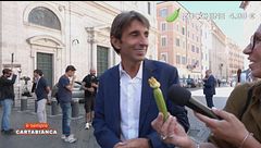Caro vita: i parlamentari italiani conoscono i prezzi alimentari?