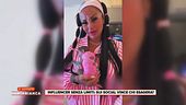Influencer: un cattivo esempio sui social?