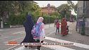 Tetto agli stranieri nelle scuole: giusto o sbagliato?