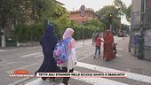 Tetto agli stranieri nelle scuole: giusto o sbagliato?