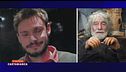 Giulio Regeni, tre agenti dei servizi segreti egiziani condannati: il commento di Mauro Corona