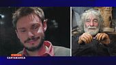 Giulio Regeni, tre agenti dei servizi segreti egiziani condannati: il commento di Mauro Corona