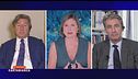 Garlasco: parla Antonio De Rensis, legale di Alberto Stasi