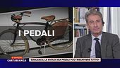 Garlasco: la svolta sui pedali può riscrivere tutto?