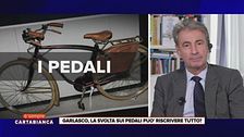 Garlasco: la svolta sui pedali può riscrivere tutto?