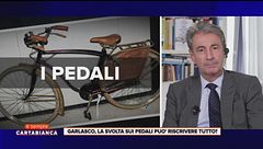 Garlasco: la svolta sui pedali può riscrivere tutto?