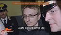 L'appello di Alberto Stasi: "Sono innocente"