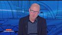 Massimo Gramellini commenta il governo di Giorgia Meloni