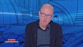 Massimo Gramellini commenta il governo di Giorgia Meloni