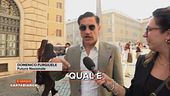 I nostri politici quanto conoscono la lingua italiana?