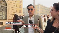 I nostri politici quanto conoscono la lingua italiana?