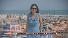 Garlasco, i test nascosti e le omissioni nell'indagine