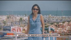 Garlasco, i test nascosti e le omissioni nell'indagine