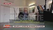 Garlasco, il lavoro del Ris Marino sotto esame