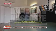 Garlasco, il lavoro del Ris Marino sotto esame