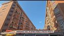 Emergenza casa: un intero stabile a rischio sfratto